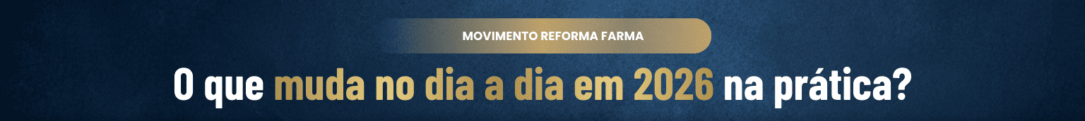 O que muda no dia a dia em 2026 na prática?