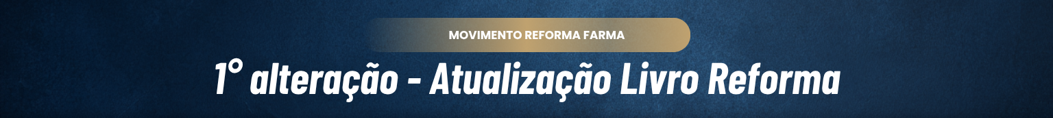 Lei Complementar 224/2025 e o impacto nos medicamentos
