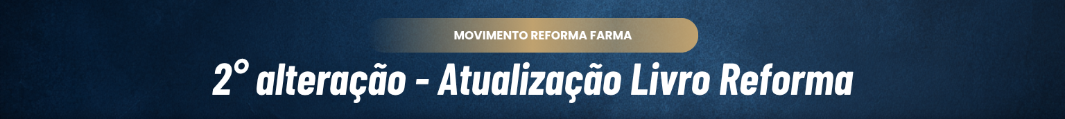 Lei Complementar 224 e tributação de higiene e dermocosméticos