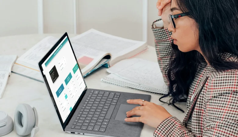 Simulador de Substituição Tributária por PMPF