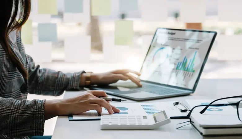 Simulador de Substituição Tributária por PMC – Redutor