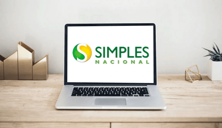 Descomplicando o Simples Nacional