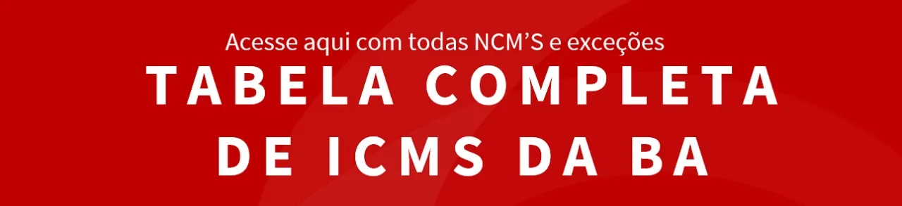 TABELA_COMPLETA_BA_SIMTAX