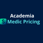 academia medic pricing