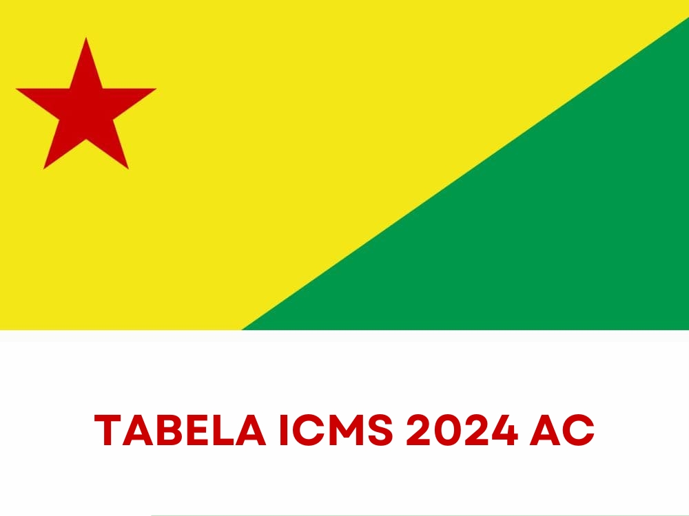 TABELA-ICMS-2024-ACRE-AC-SIMTAX