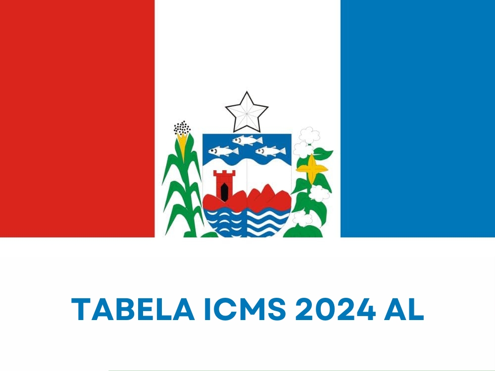 TABELA-ICMS-2024-ALAGOAS-AL-SIMTAX