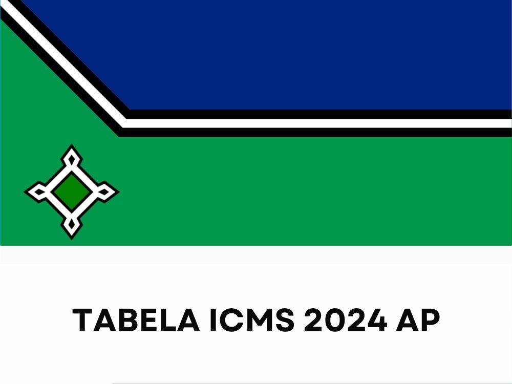 TABELA-ICMS-2024-AMAPÁ-AP-SIMTAX