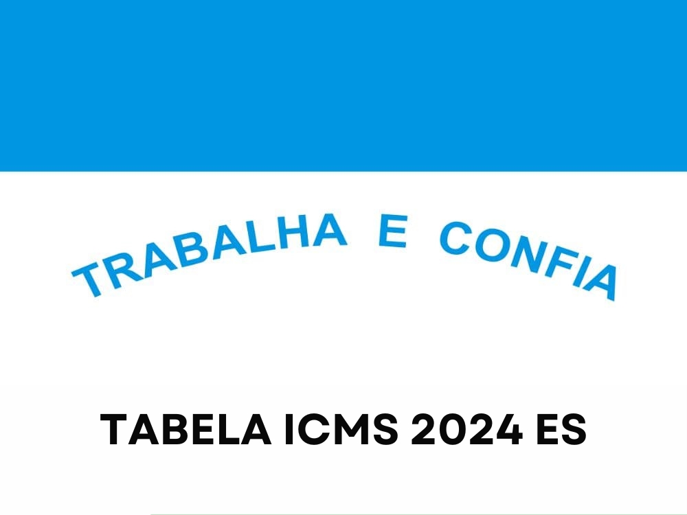 TABELA-ICMS-2024-ESPIRITO-SANTO-ES-SIMTAX