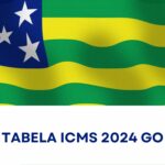 TABELA-ICMS-2024-GOIÁS-GO-SIMTAX