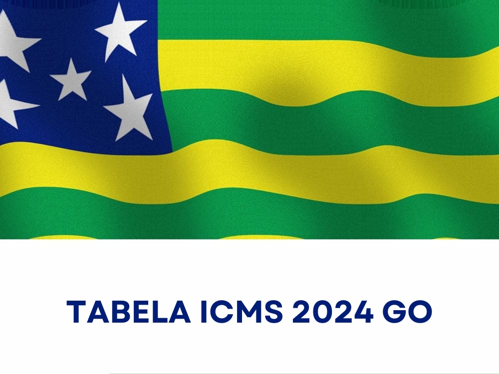 TABELA-ICMS-2024-GOIÁS-GO-SIMTAX