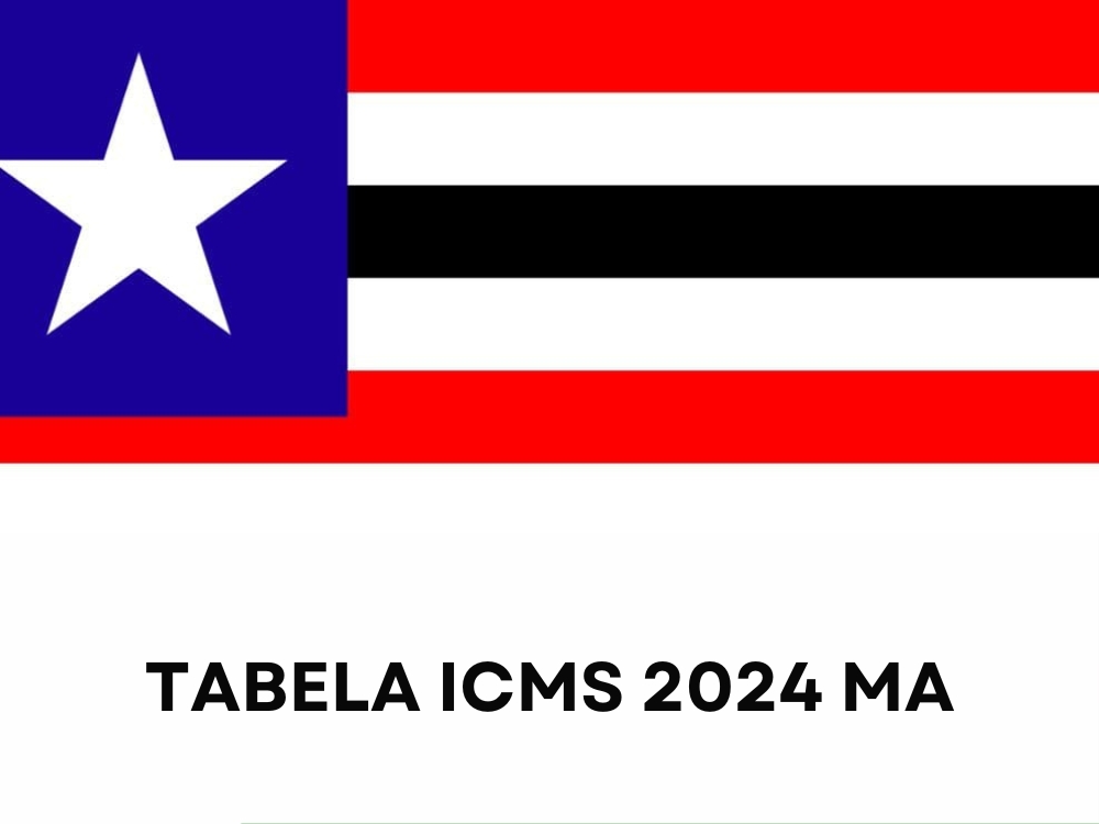 TABELA-ICMS-2024-MARANHÃO-MA-SIMTAX