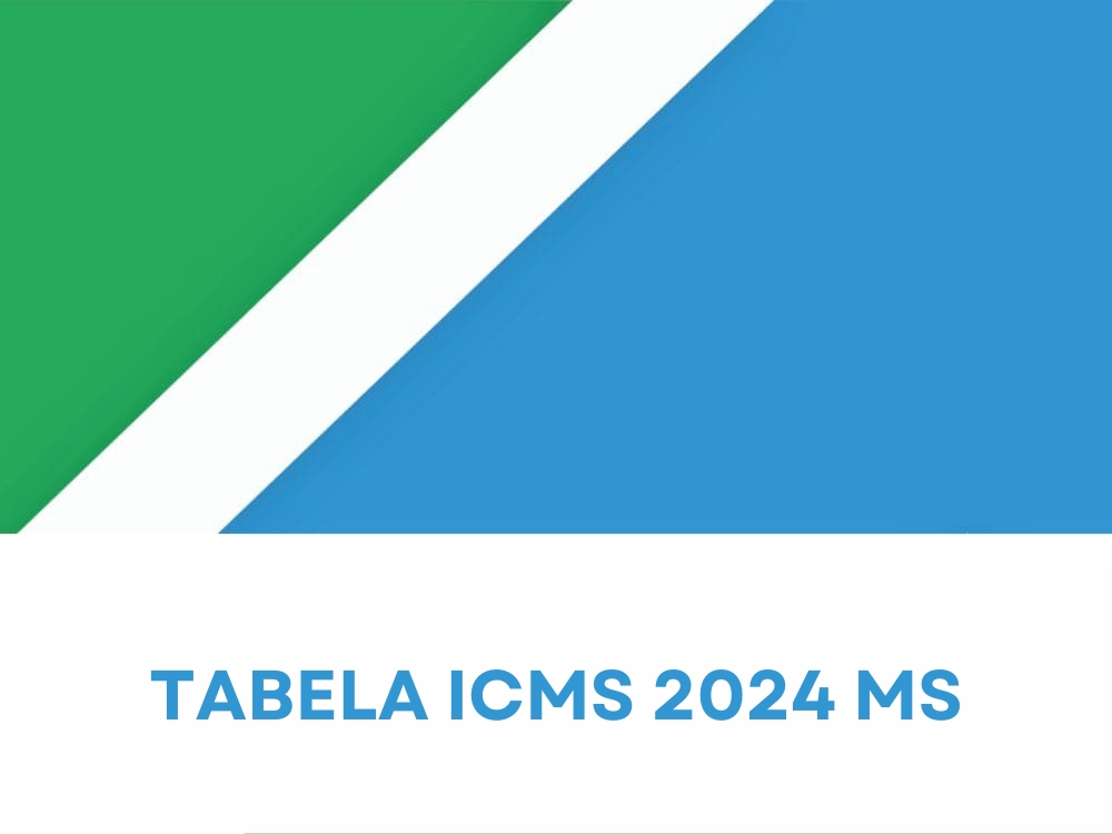 TABELA-ICMS-2024-MATO-GROSSO-DO-SUL-MS-SIMTAX