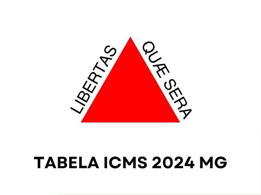 TABELA-ICMS-2024-MINAS-GERAIS-MG-SIMTAX