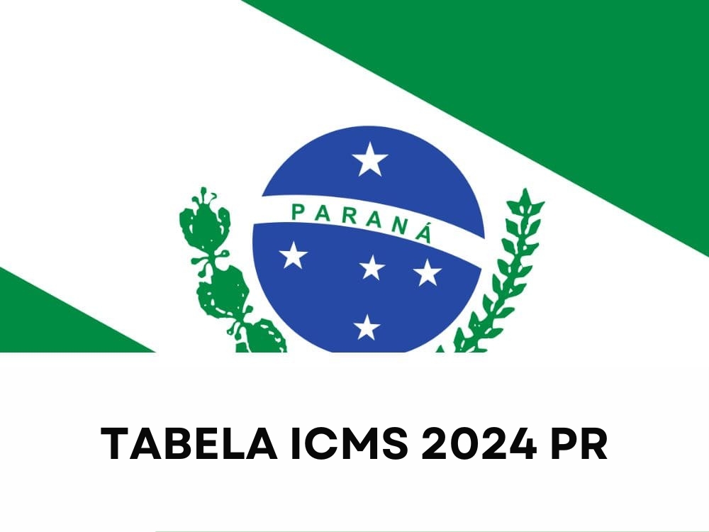TABELA-ICMS-2024-PARANÁ-PR-SIMTAX