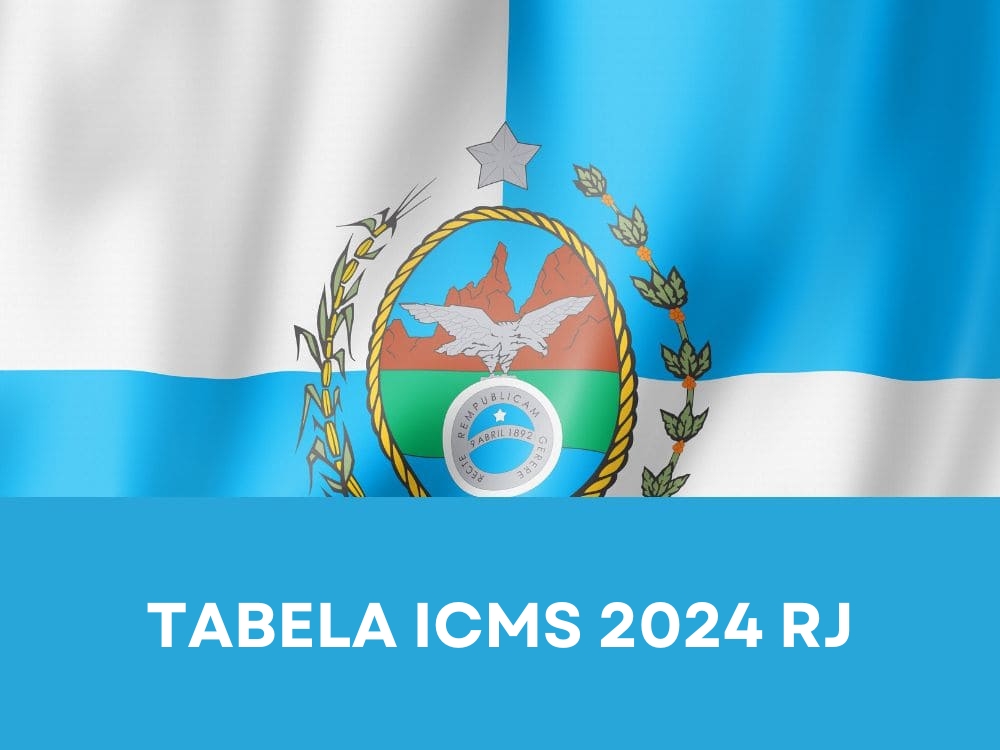 TABELA-ICMS-2024-RIO-DE-JANEIRO-RJ-SIMTAX