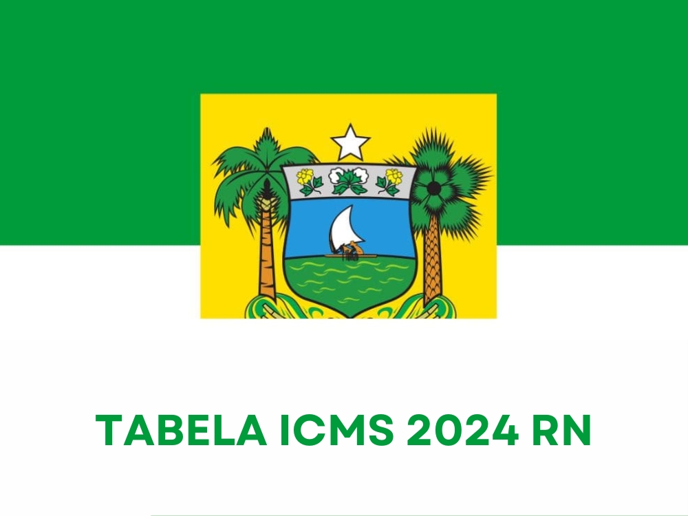 TABELA-ICMS-2024-RIO-GRANDE-DO-NORTE-RN-SIMTAX