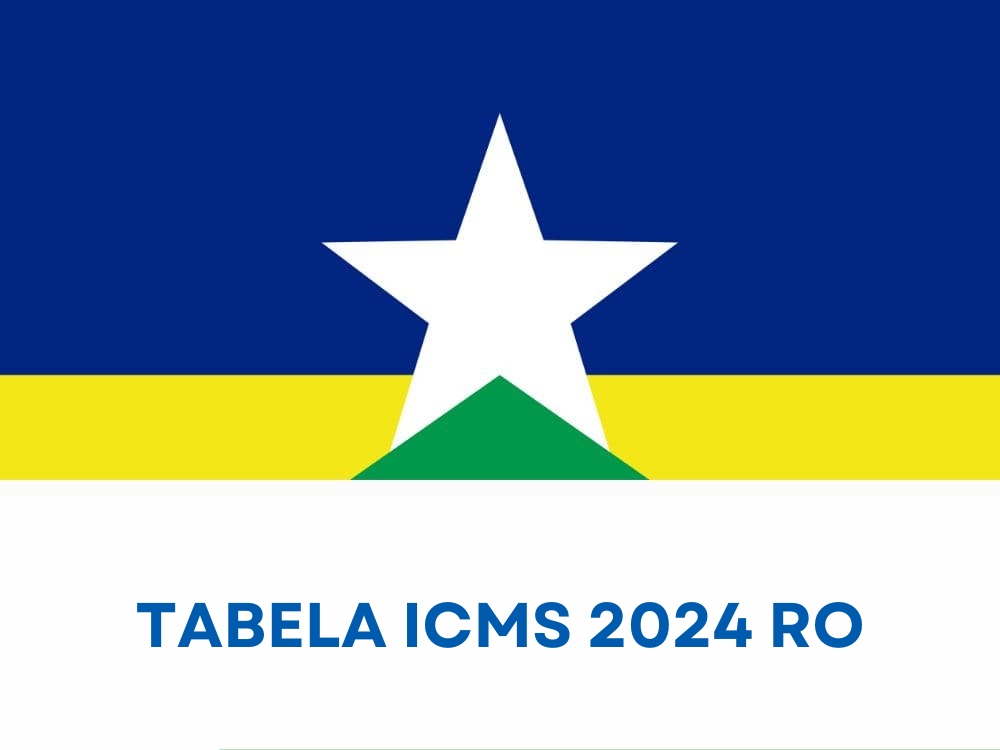 TABELA-ICMS-2024-RONDÔNIA-RO-SIMTAX