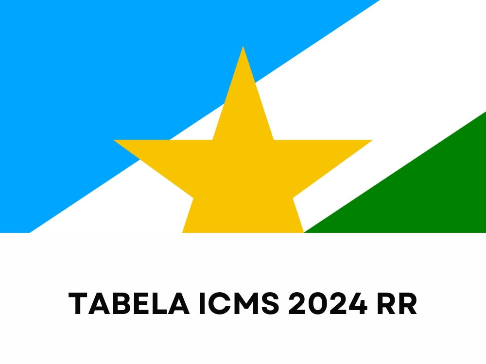 TABELA-ICMS-2024-RORAIMA-RR-SIMTAX