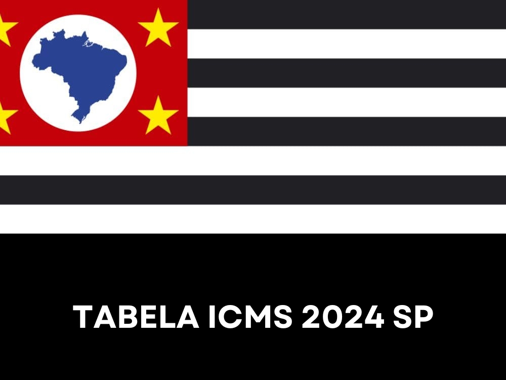 TABELA-ICMS-2024-SÃO-PAULO-SP-SIMTAX