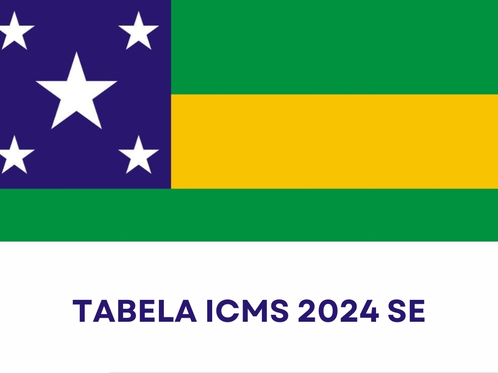 TABELA-ICMS-2024-SERGIPE-SE-SIMTAX