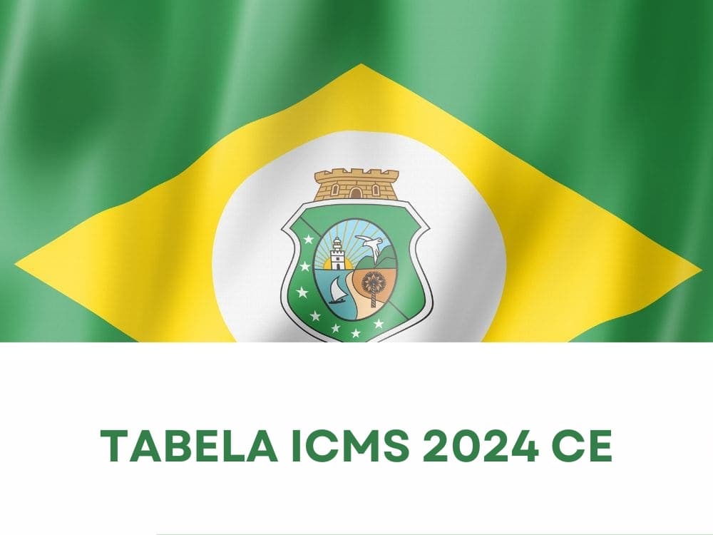 TABELA-ICMS-2024-CEARA-CE-SIMTAX