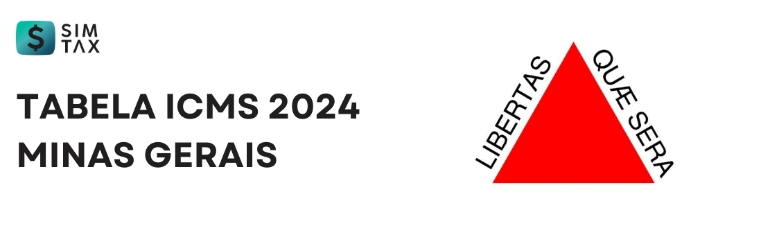 TABELA-ICMS-2024-MINAS-GERAIS-MG-SIMTAX