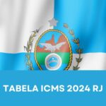 TABELA-ICMS-2024-RIO-DE-JANEIRO-RJ-SIMTAX
