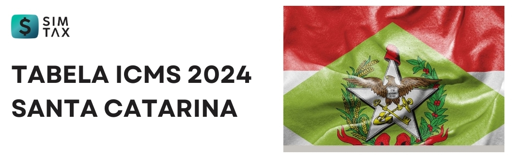 TABELA-ICMS-2024-SANTA-CATARINA-SC-SIMTAX