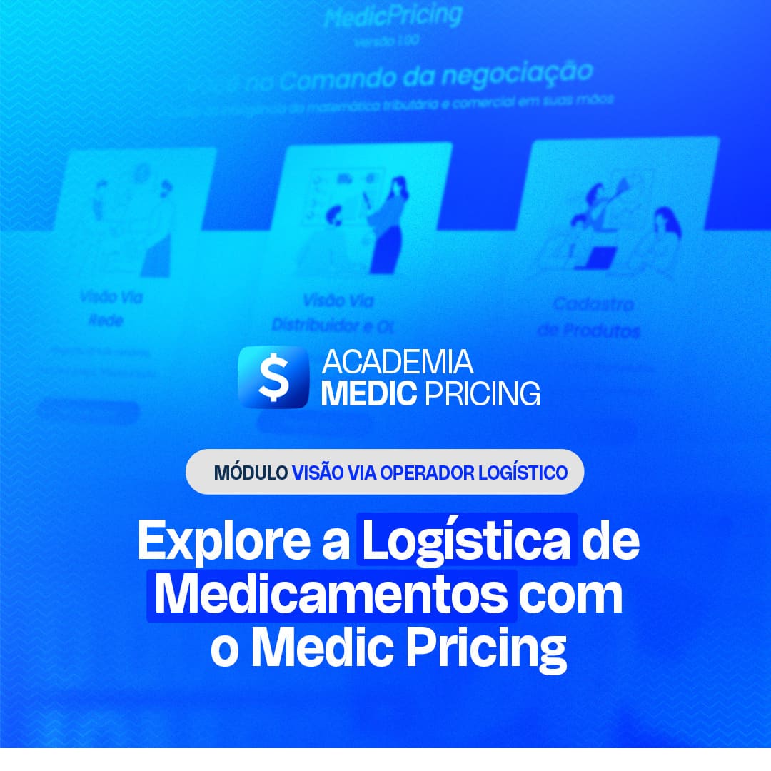desvendando-a-operacao-logistica-no-universo-dos-medicamentos-com-o-medic-pricing-SimTax