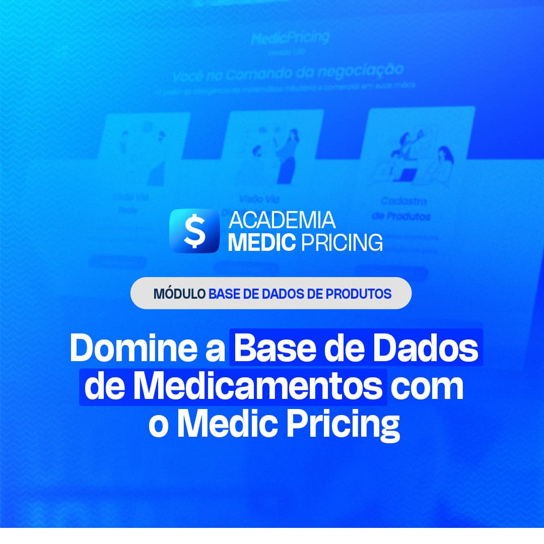 domine-a-base-de-dados-de-medicamentos-com-o-medic-pricing-SimTax