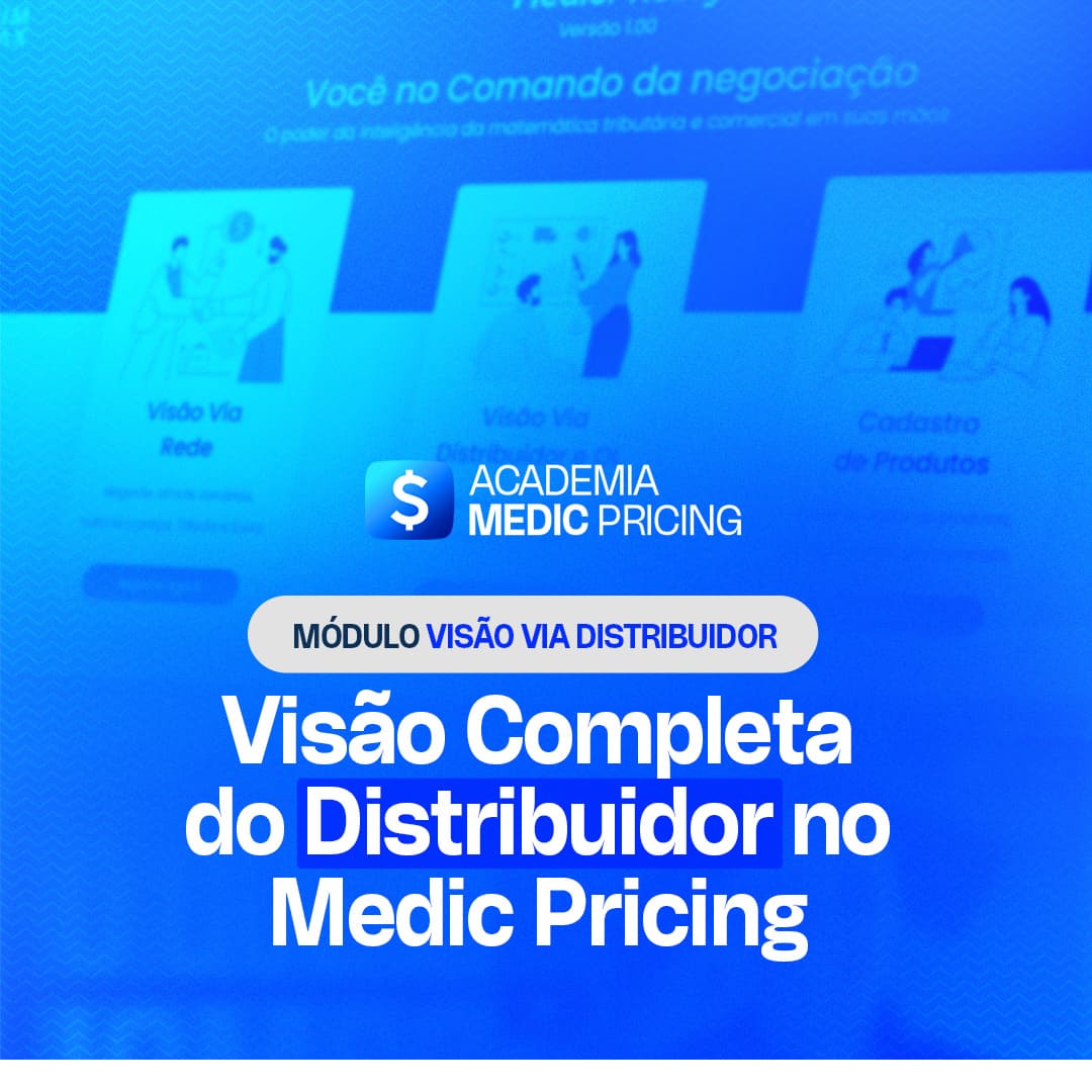 operacao-via-distribuidor-com-medic-pricing-SimTax