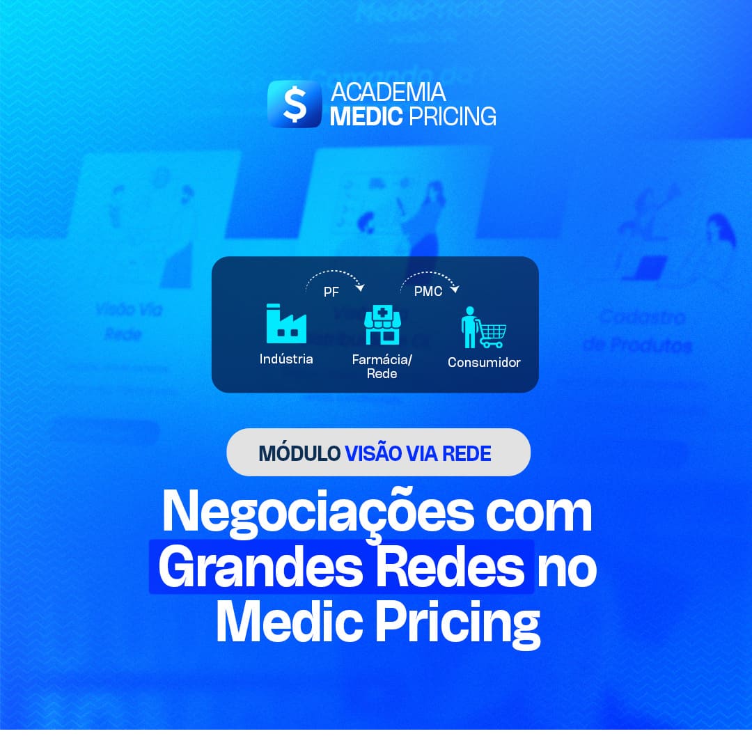 operacao-via-rede-com-medic-pricing-SimTax