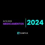 Alta-dos-medicamentos-2024-atualizado-SimTax-CMED
