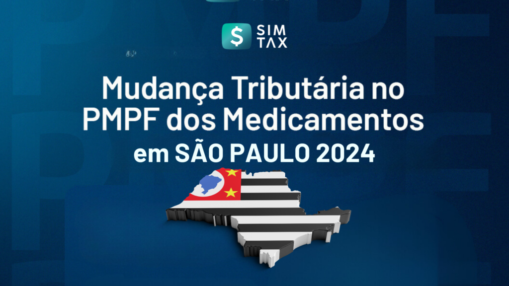 Mudanças no PMPF dos Medicamentos em São Paulo: Dezembro de 2024