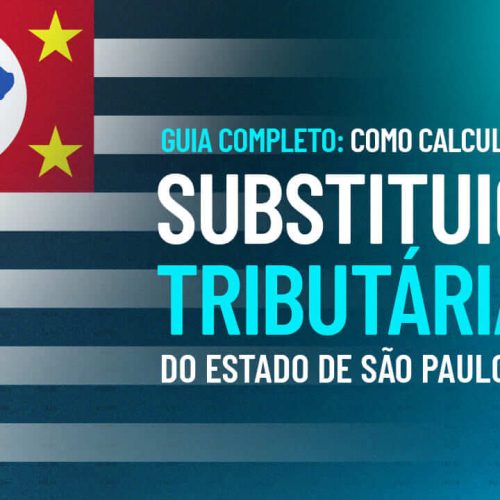 Tabela de ICMS Rio de Janeiro Atualizada Alíquotas e Regras SIMTAX