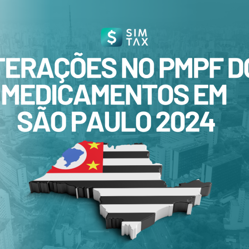 Tabela de ICMS Rio de Janeiro Atualizada Alíquotas e Regras SIMTAX