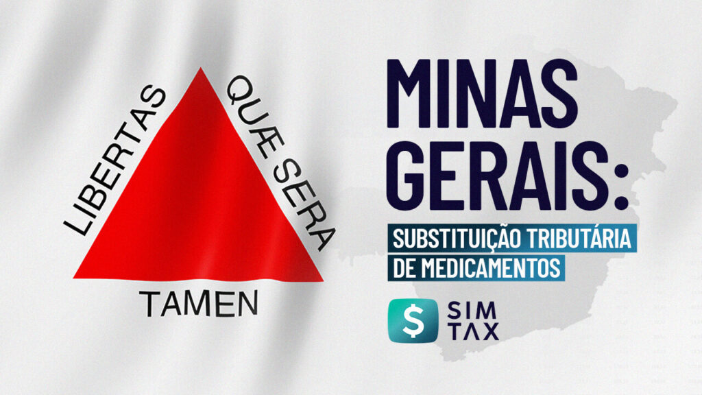 mg-substitui-o-tribut-ria-de-medicamentos-como-calcular-na-pr-tica