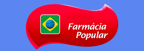 farmacia popular - simtax