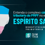 ESPIRITO SANTO SUBSTITUIÇÃO TRIBUTÁRIA (1) - SIMTAX