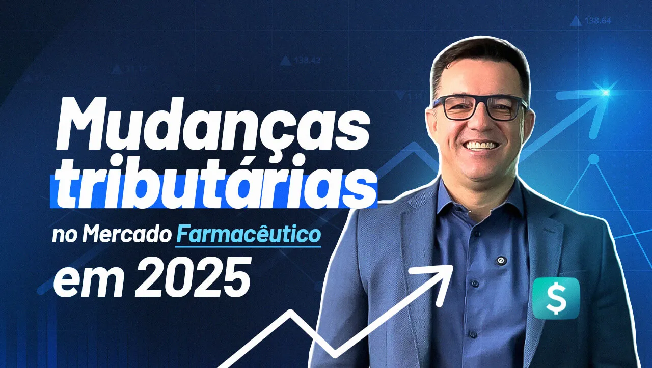 CAPA BLOG 2025 SIMTAX