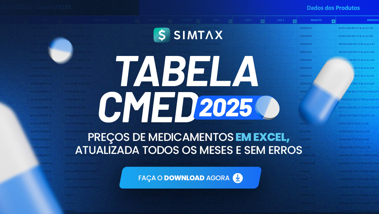 Tabela-CMED-2025 simtax