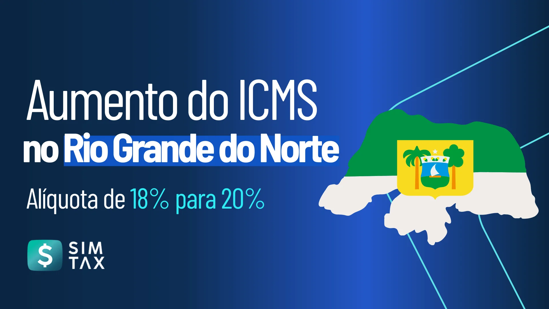 aumento-icms-rio-grande-do-norte simtax