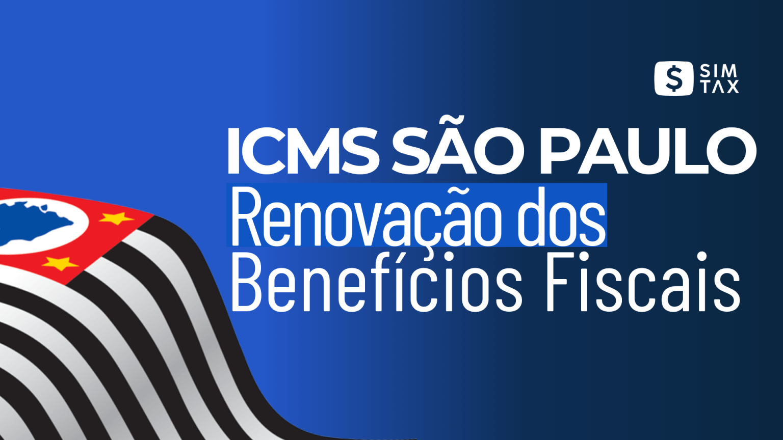 Redução de ICMS em São Paulo no Setor Farmacêutico: Novas Datas de Vigência