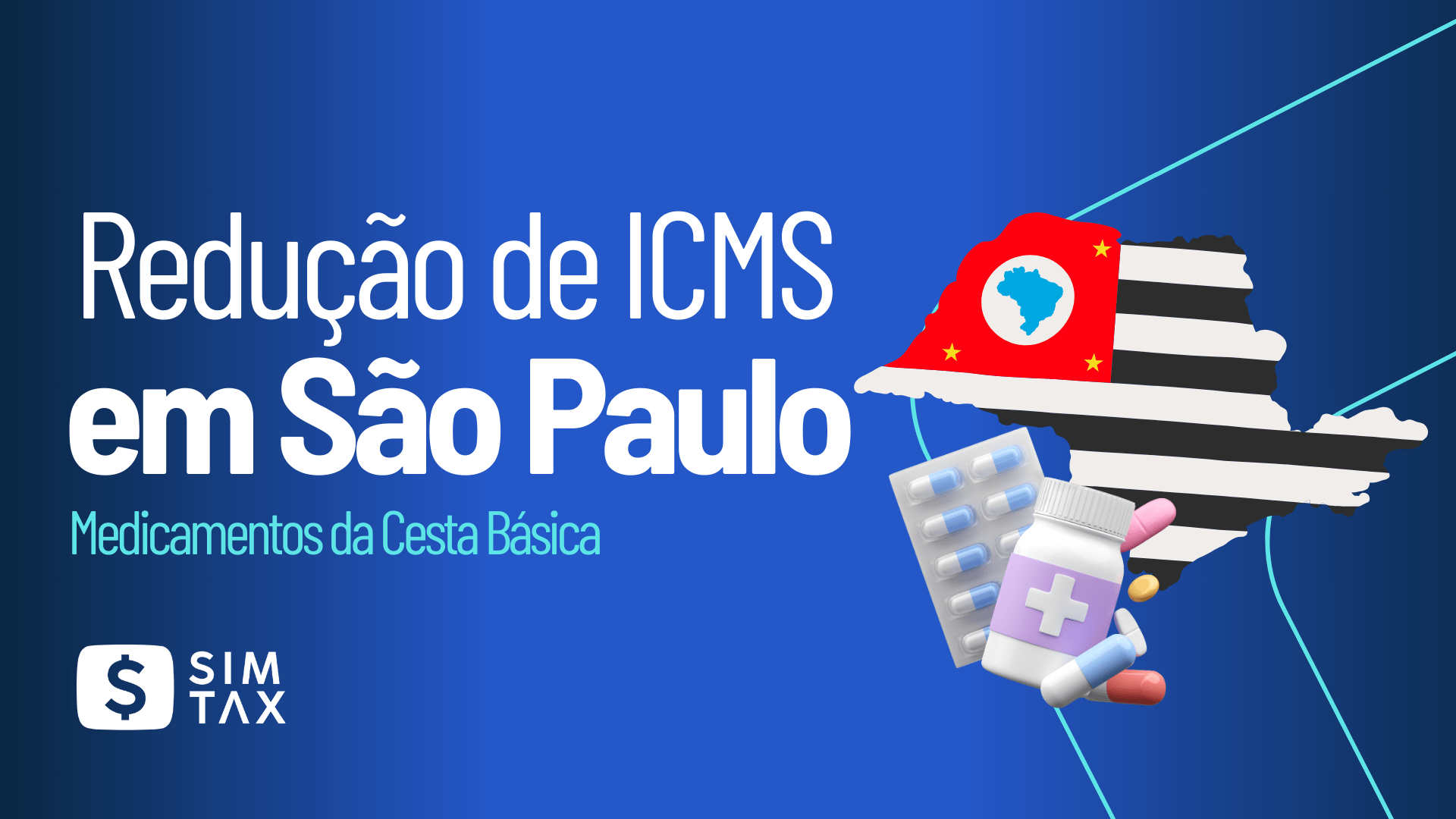 redução-do-icms-sp-medicamentos simtax