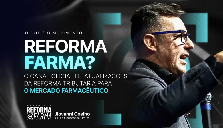 Movimento Reforma Farma
