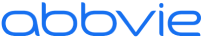 ABBVIE