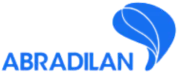 ABRADILAN