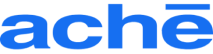 ACHE