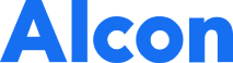 ALCON