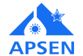 ASPEN